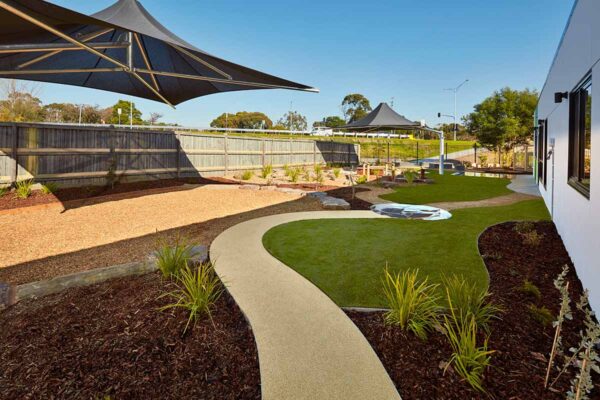 Beaconsfield-early-learning-16