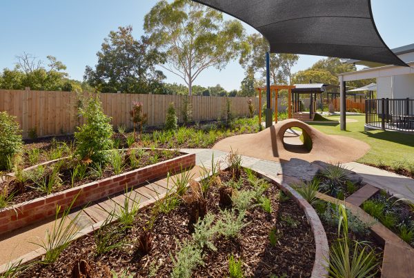 journey early learning seymour